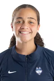 WTEN Cameron Didion hs