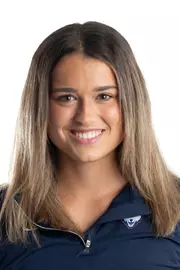 WTEN Nansi Toskova hs