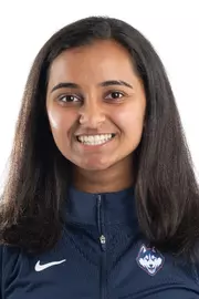 WTEN Varsha Rathore hs