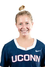 Abby Charron