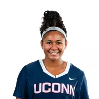 UConn