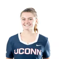 UConn