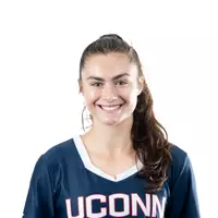 UConn