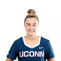 UConn