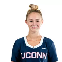 UConn