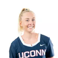 UConn