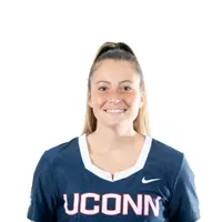 UConn