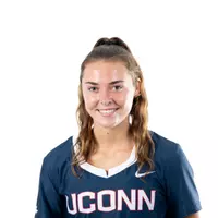 UConn