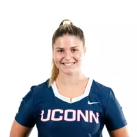 UConn