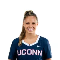 UConn