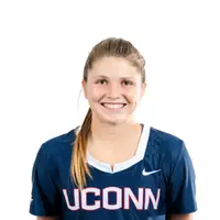UConn
