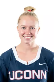 Kate Shaffer