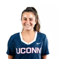 UConn