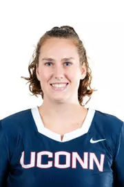 Lauren Barry