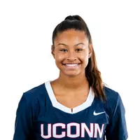 UConn