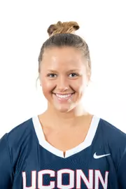 Maddy George
