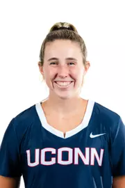 Maggie Lonsinger