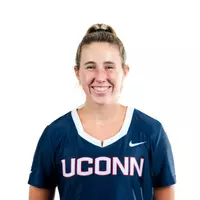 UConn