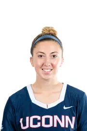 Megan Whitley