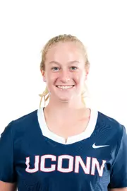 Morgan Carter