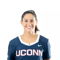 UConn
