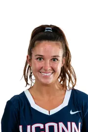 Rylee Brown
