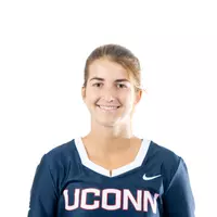 UConn