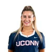 UConn