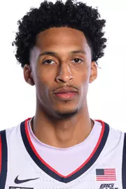 Johnson Jr., Andre