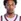 Johnson Jr., Andre