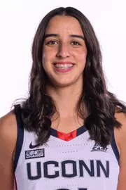 Inês Bettencourt