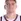 Clingan, Donovan