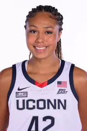 Amari DeBerry