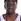 Diarra, Hassan