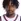 Newton, Tristen