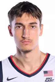 Roumoglou, Apostolos