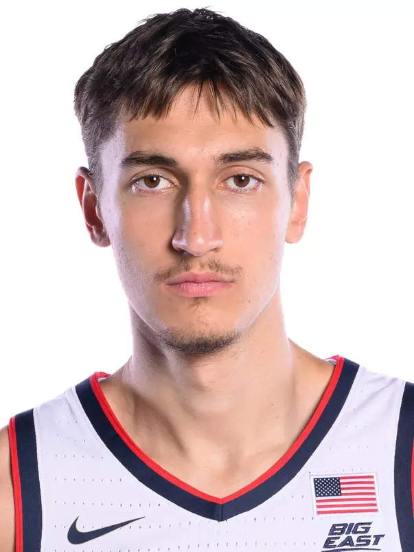 Roumoglou, Apostolos