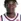 Singare, Youssouf
