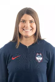 Nikki Amodeo