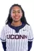 UConn