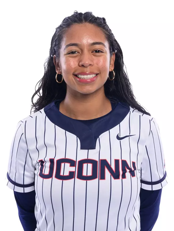 NCAA DI Media Day - 2023 - UConn Baseball & Softball, Rizza Performance Center, Storrs, Connecticut.