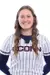 UConn