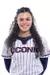 UConn