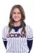 UConn