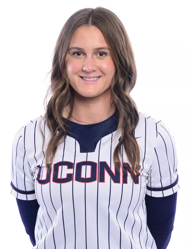NCAA DI Media Day - 2023 - UConn Baseball & Softball, Rizza Performance Center, Storrs, Connecticut.