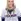 Kibling, Kaitlyn