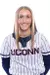 UConn