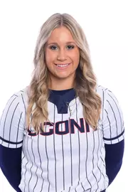 NCAA DI Media Day - 2023 - UConn Baseball & Softball, Rizza Performance Center, Storrs, Connecticut.