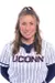 UConn