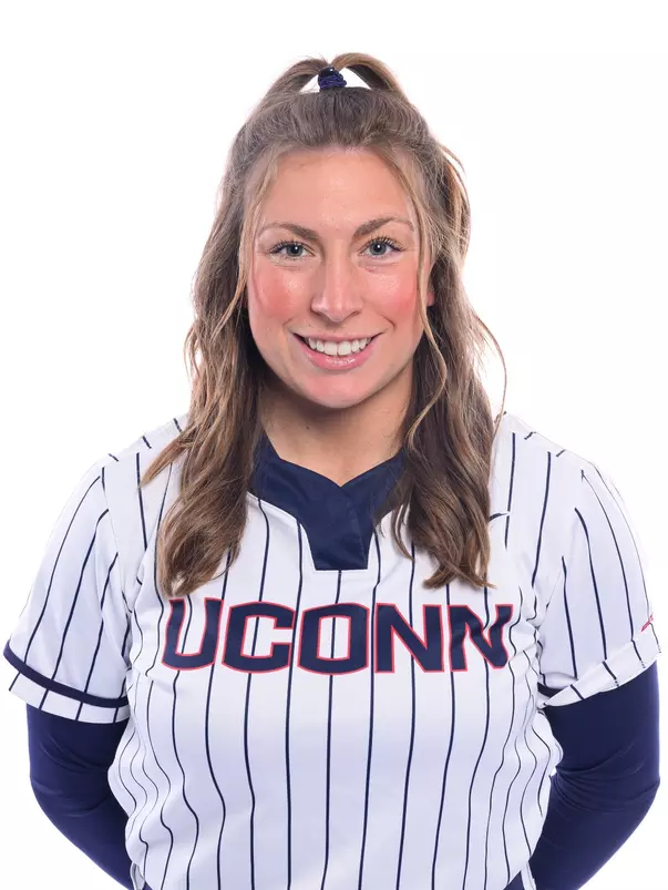NCAA DI Media Day - 2023 - UConn Baseball & Softball, Rizza Performance Center, Storrs, Connecticut.